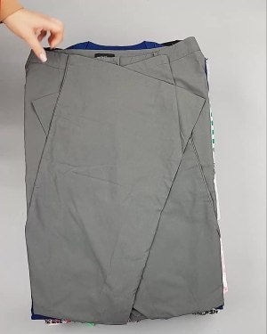 Фотография  232 - Англия СТОК лето#15 кг, ЛОТ №6002 оптом в Майкопе и Адыгее