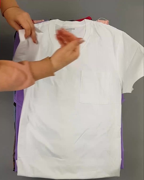 Фотография  690 - Англия СТОК лето#15 кг, ЛОТ №6002 оптом в Майкопе и Адыгее