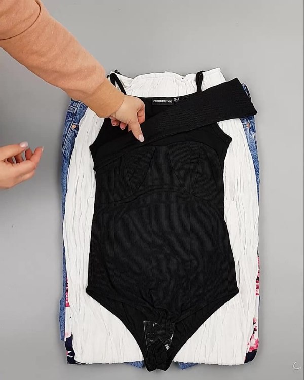 Фотография  682 - Англия СТОК лето#15 кг, ЛОТ №6003 оптом в Майкопе и Адыгее