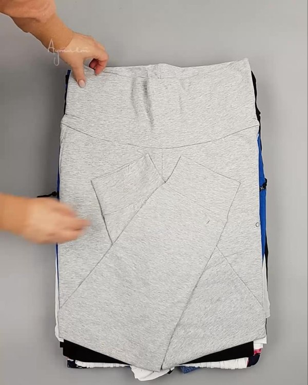 Фотография  234 - Англия СТОК лето#15 кг, ЛОТ №6003 оптом в Майкопе и Адыгее