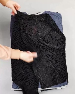 Фотография  941 - Англия СТОК лето#15 кг, ЛОТ №6003 оптом в Майкопе и Адыгее