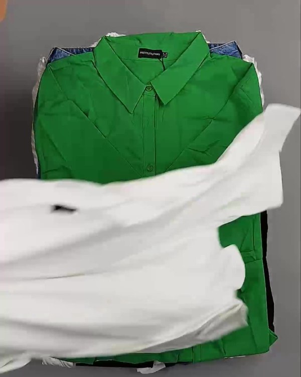 Фотография  278 - Англия СТОК лето#15 кг, ЛОТ №6003 оптом в Майкопе и Адыгее