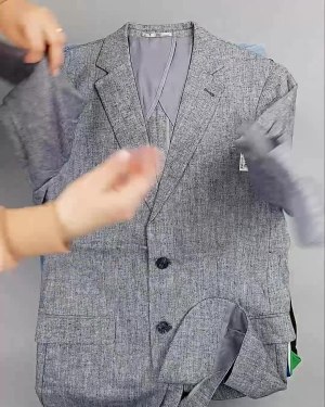 Фотография  732 - Англия СТОК лето#15 кг, ЛОТ №6003 оптом в Майкопе и Адыгее