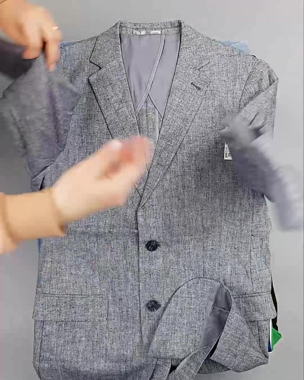 Фотография  640 - Англия СТОК лето#15 кг, ЛОТ №6003 оптом в Майкопе и Адыгее