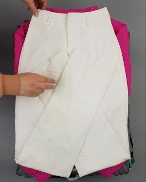 Фотография  684 - Англия СТОК лето#15 кг, ЛОТ №6003 оптом в Майкопе и Адыгее