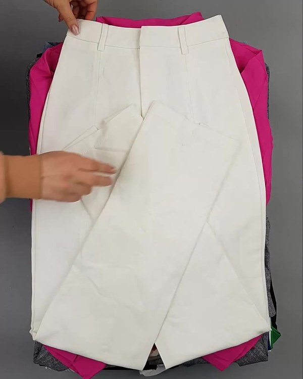 Фотография  979 - Англия СТОК лето#15 кг, ЛОТ №6003 оптом в Майкопе и Адыгее