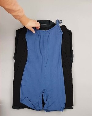 Фотография  983 - Англия СТОК лето#15 кг, ЛОТ №6004 оптом в Майкопе и Адыгее