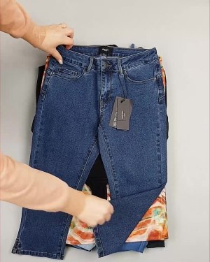 Фотография  964 - Англия СТОК лето#15 кг, ЛОТ №6004 оптом в Майкопе и Адыгее