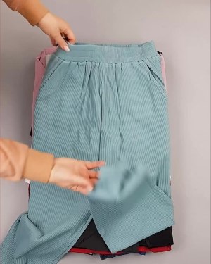 Фотография  986 - Англия СТОК лето#15 кг, ЛОТ №6004 оптом в Майкопе и Адыгее