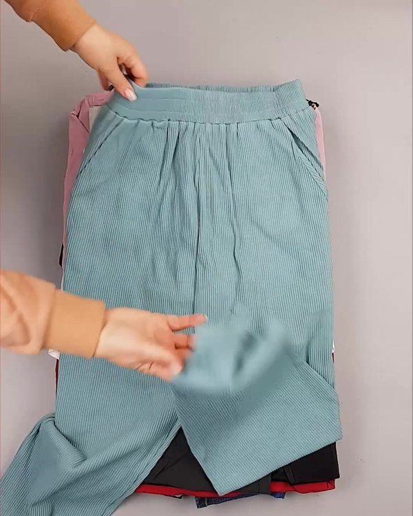 Фотография  210 - Англия СТОК лето#15 кг, ЛОТ №6004 оптом в Майкопе и Адыгее