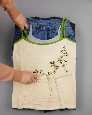 Фотография  885 - Англия СТОК лето#15 кг, ЛОТ №6004 оптом в Майкопе и Адыгее