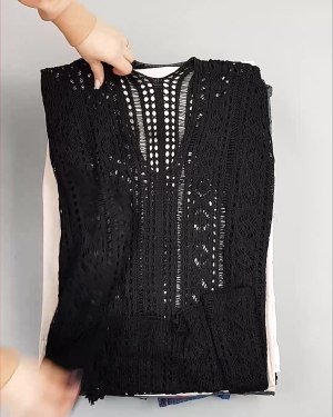 Фотография  712 - Англия СТОК лето#15 кг, ЛОТ №6004 оптом в Майкопе и Адыгее