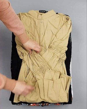 Фотография  605 - Англия СТОК лето#15 кг, ЛОТ №6004 оптом в Майкопе и Адыгее