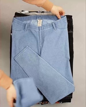 Фотография  478 - Англия СТОК лето#15 кг, ЛОТ №6004 оптом в Майкопе и Адыгее