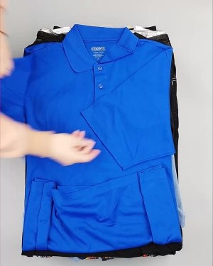 Фотография  556 - Англия СТОК лето#15 кг, ЛОТ №6004 оптом в Майкопе и Адыгее