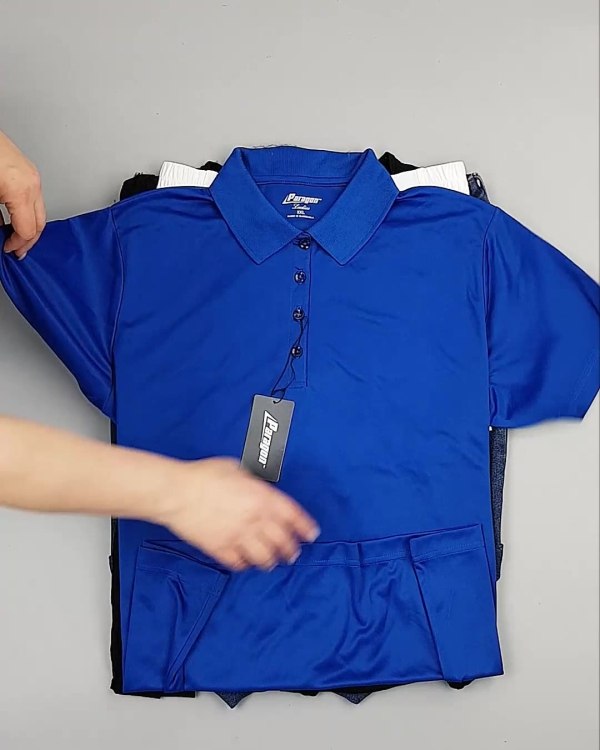 Фотография  197 - Англия СТОК лето#15 кг, ЛОТ №6005 оптом в Майкопе и Адыгее