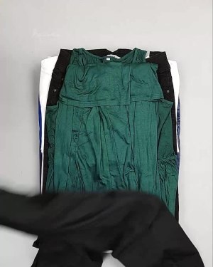 Фотография  641 - Англия СТОК лето#15 кг, ЛОТ №6005 оптом в Майкопе и Адыгее