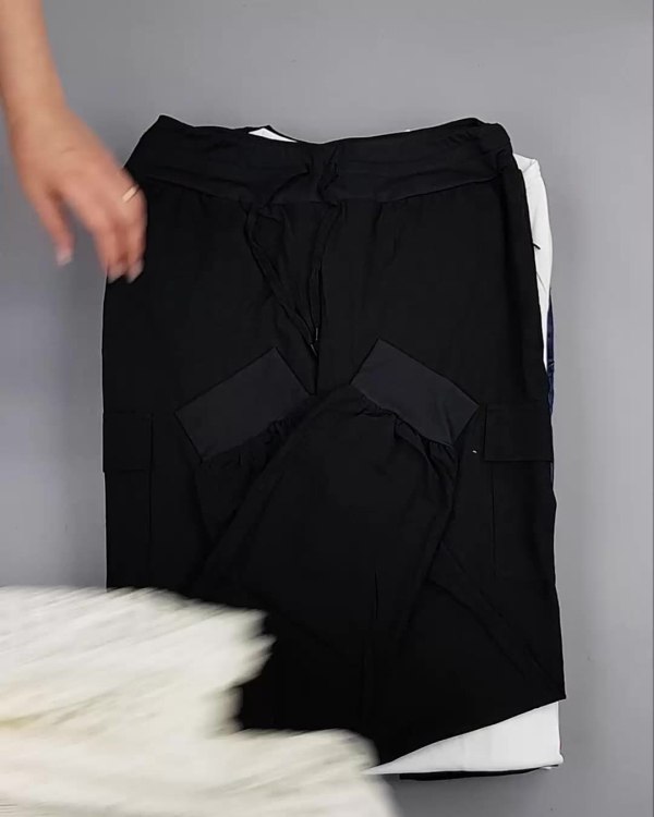 Фотография  816 - Англия СТОК лето#15 кг, ЛОТ №6005 оптом в Майкопе и Адыгее