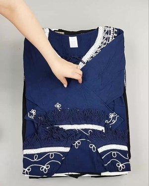 Фотография  601 - Англия СТОК лето#15 кг, ЛОТ №6005 оптом в Майкопе и Адыгее