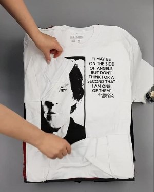 Фотография  640 - Англия СТОК лето#15 кг, ЛОТ №6005 оптом в Майкопе и Адыгее