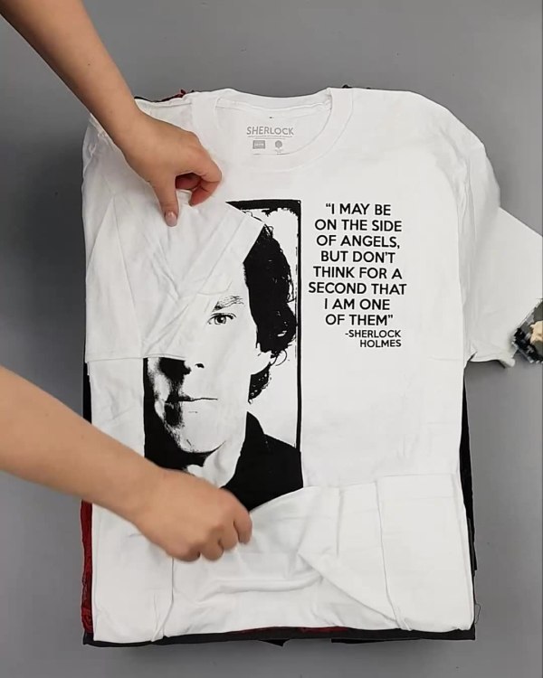 Фотография  829 - Англия СТОК лето#15 кг, ЛОТ №6005 оптом в Майкопе и Адыгее