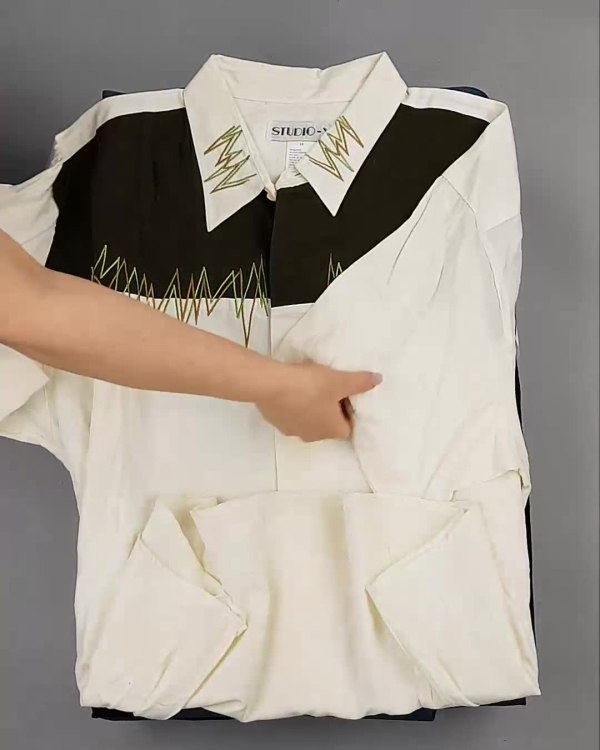 Фотография  655 - Англия СТОК лето#15 кг, ЛОТ №6005 оптом в Майкопе и Адыгее