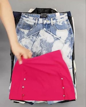 Фотография  582 - Англия СТОК лето#15 кг, ЛОТ №6005 оптом в Майкопе и Адыгее