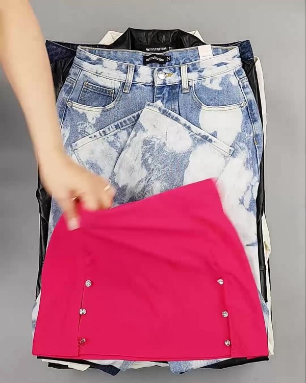 Фотография  549 - Англия СТОК лето#15 кг, ЛОТ №6005 оптом в Майкопе и Адыгее