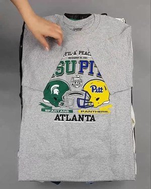 Фотография  238 - Англия СТОК лето#15 кг, ЛОТ №6005 оптом в Майкопе и Адыгее