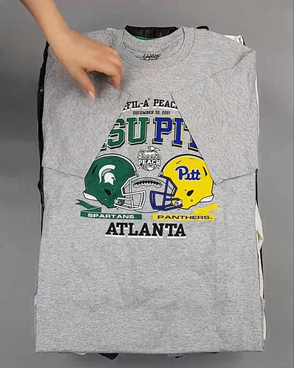 Фотография  689 - Англия СТОК лето#15 кг, ЛОТ №6005 оптом в Майкопе и Адыгее