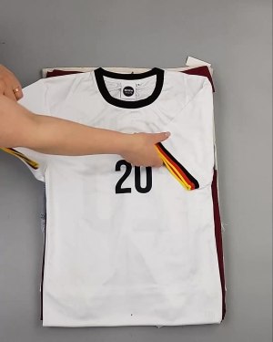 Фотография  223 - Англия СТОК лето#15 кг, ЛОТ №6006 оптом в Майкопе и Адыгее