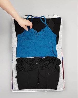 Фотография  679 - Англия СТОК лето#15 кг, ЛОТ №6006 оптом в Майкопе и Адыгее