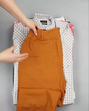 Фотография  836 - Англия СТОК лето#15 кг, ЛОТ №6006 оптом в Майкопе и Адыгее