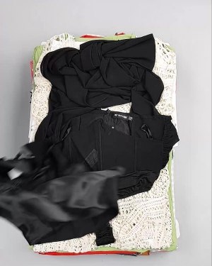 Фотография  441 - Англия СТОК лето#15 кг, ЛОТ №6006 оптом в Майкопе и Адыгее