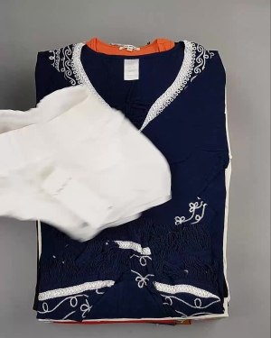 Фотография  129 - Англия СТОК лето#15 кг, ЛОТ №6006 оптом в Майкопе и Адыгее