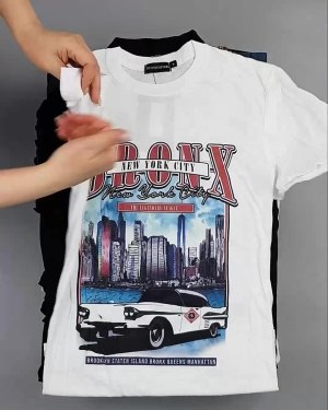 Фотография  929 - Англия СТОК лето#15 кг, ЛОТ №6006 оптом в Майкопе и Адыгее