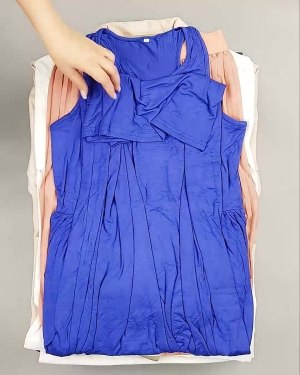 Фотография  256 - Англия СТОК лето#15 кг, ЛОТ №6006 оптом в Майкопе и Адыгее