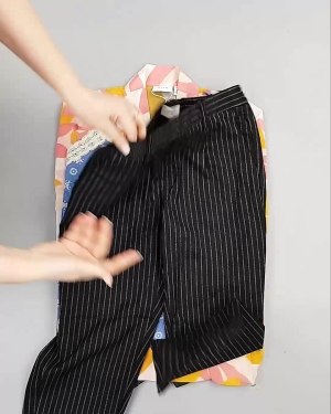 Фотография  723 - BESTSELLER WOMEN Summer mix#15 кг, ЛОТ №6017 оптом в Майкопе и Адыгее