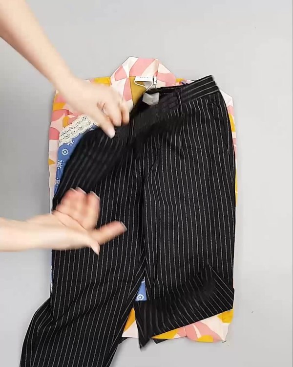 Фотография  866 - BESTSELLER WOMEN Summer mix#15 кг, ЛОТ №6017 оптом в Майкопе и Адыгее