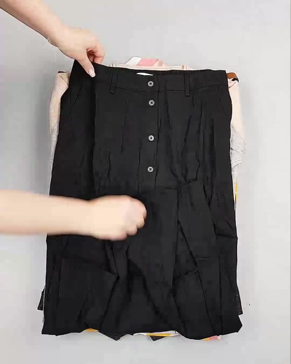 Фотография  458 - BESTSELLER WOMEN Summer mix#15 кг, ЛОТ №6017 оптом в Майкопе и Адыгее