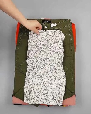 Фотография  111 - BESTSELLER WOMEN Summer mix#15 кг, ЛОТ №6017 оптом в Майкопе и Адыгее