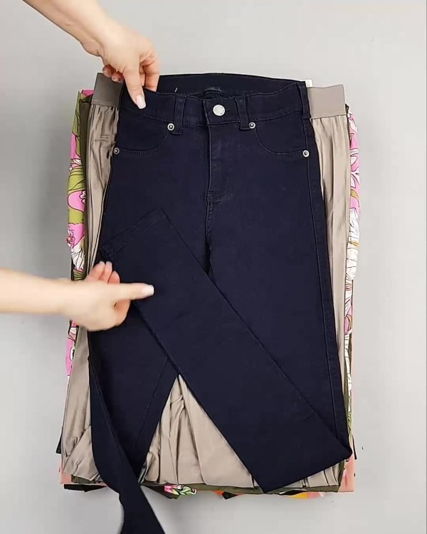 Фотография  443 - BESTSELLER WOMEN Summer mix#15 кг, ЛОТ №6017 оптом в Майкопе и Адыгее