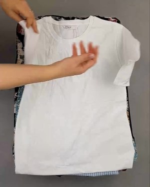 Фотография 339 - BESTSELLER WOMEN Summer mix#15 кг, ЛОТ №6017 оптом в Майкопе и Адыгее