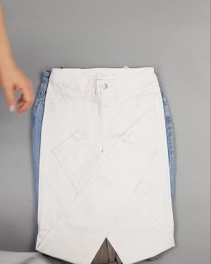 Фотография  152 - BESTSELLER WOMEN Summer mix#15 кг, ЛОТ №6019 оптом в Майкопе и Адыгее