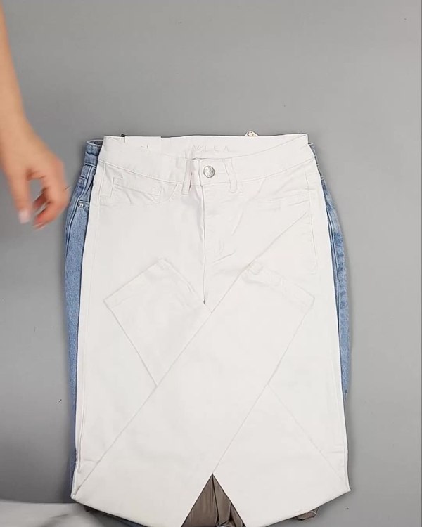 Фотография  876 - BESTSELLER WOMEN Summer mix#15 кг, ЛОТ №6019 оптом в Майкопе и Адыгее