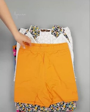 Фотография  705 - BESTSELLER WOMEN Summer mix#15 кг, ЛОТ №6019 оптом в Майкопе и Адыгее