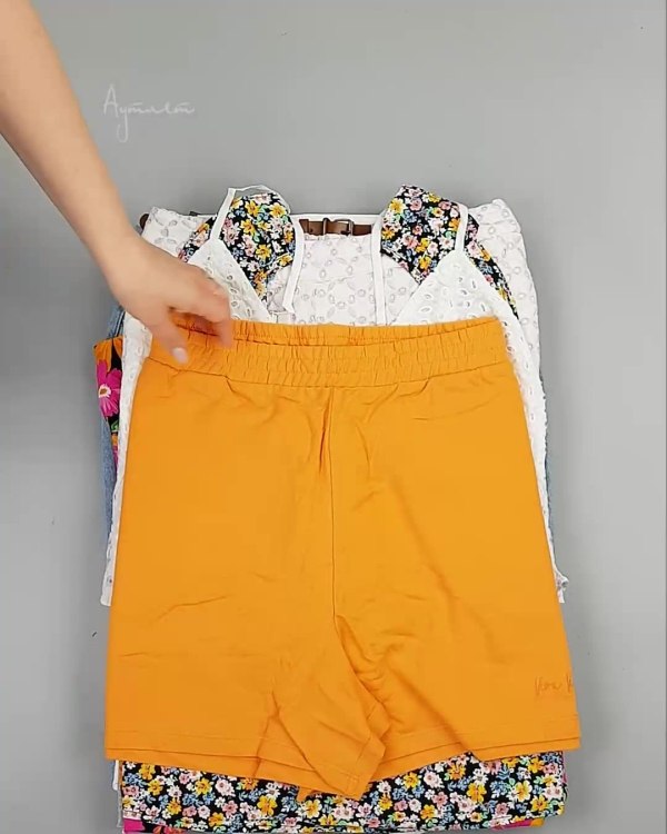 Фотография  122 - BESTSELLER WOMEN Summer mix#15 кг, ЛОТ №6019 оптом в Майкопе и Адыгее