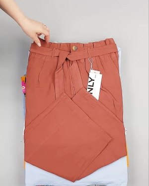 Фотография  264 - BESTSELLER WOMEN Summer mix#15 кг, ЛОТ №6019 оптом в Майкопе и Адыгее