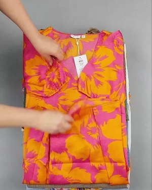 Фотография  708 - BESTSELLER WOMEN Summer mix#15 кг, ЛОТ №6019 оптом в Майкопе и Адыгее