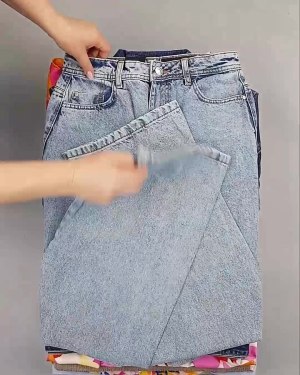 Фотография  100 - BESTSELLER WOMEN Summer mix#15 кг, ЛОТ №6019 оптом в Майкопе и Адыгее